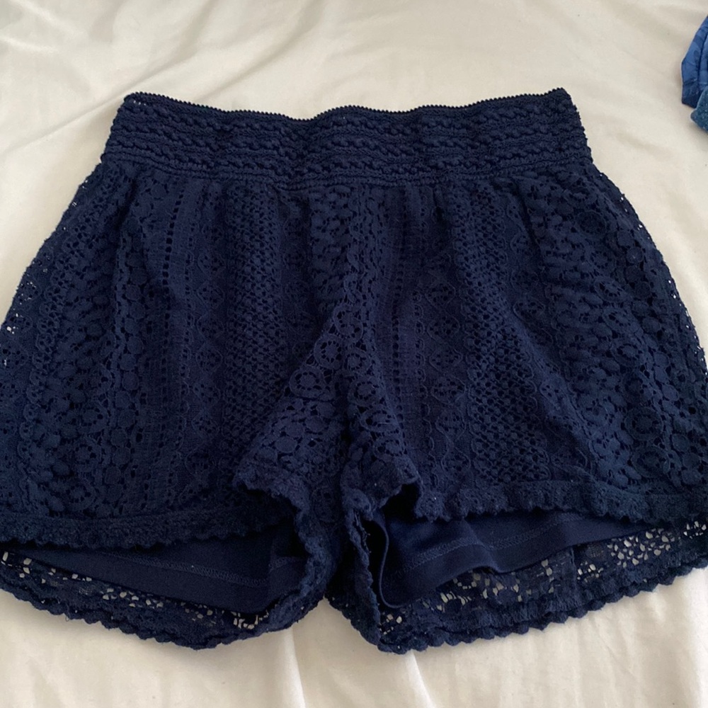Girls Clothing